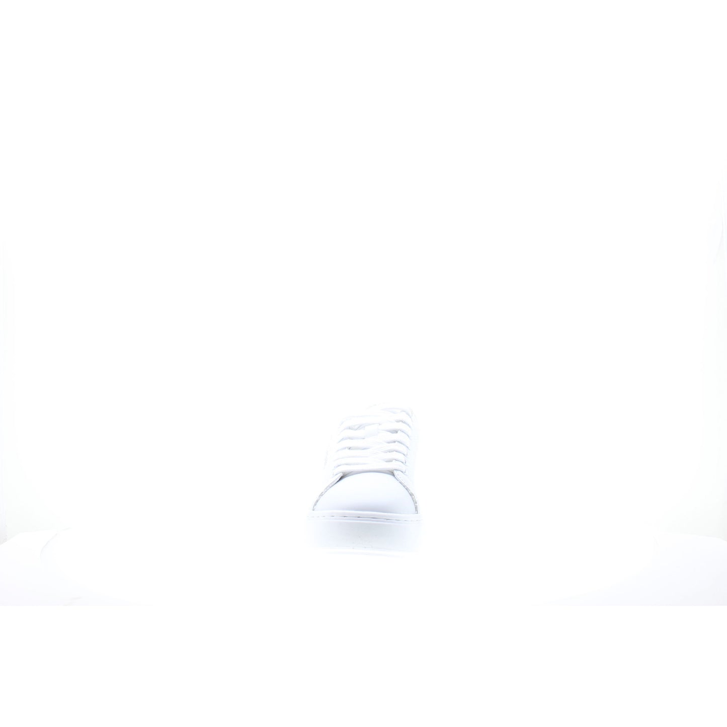 Levi's SNEAKERS Rosa