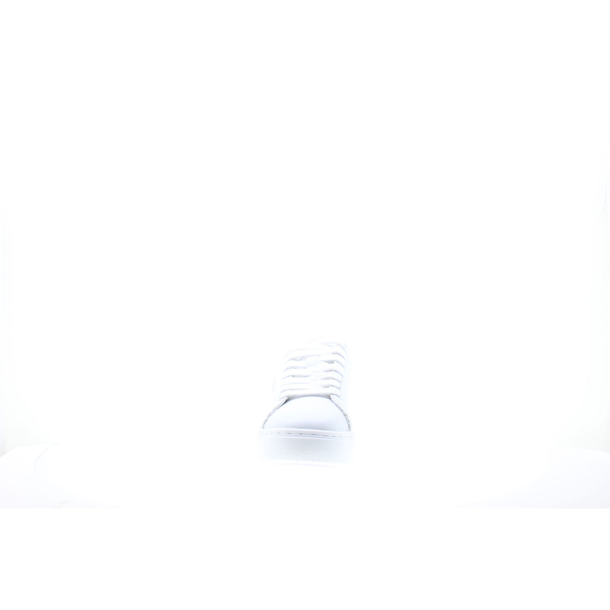 Levi's SNEAKERS Rosa