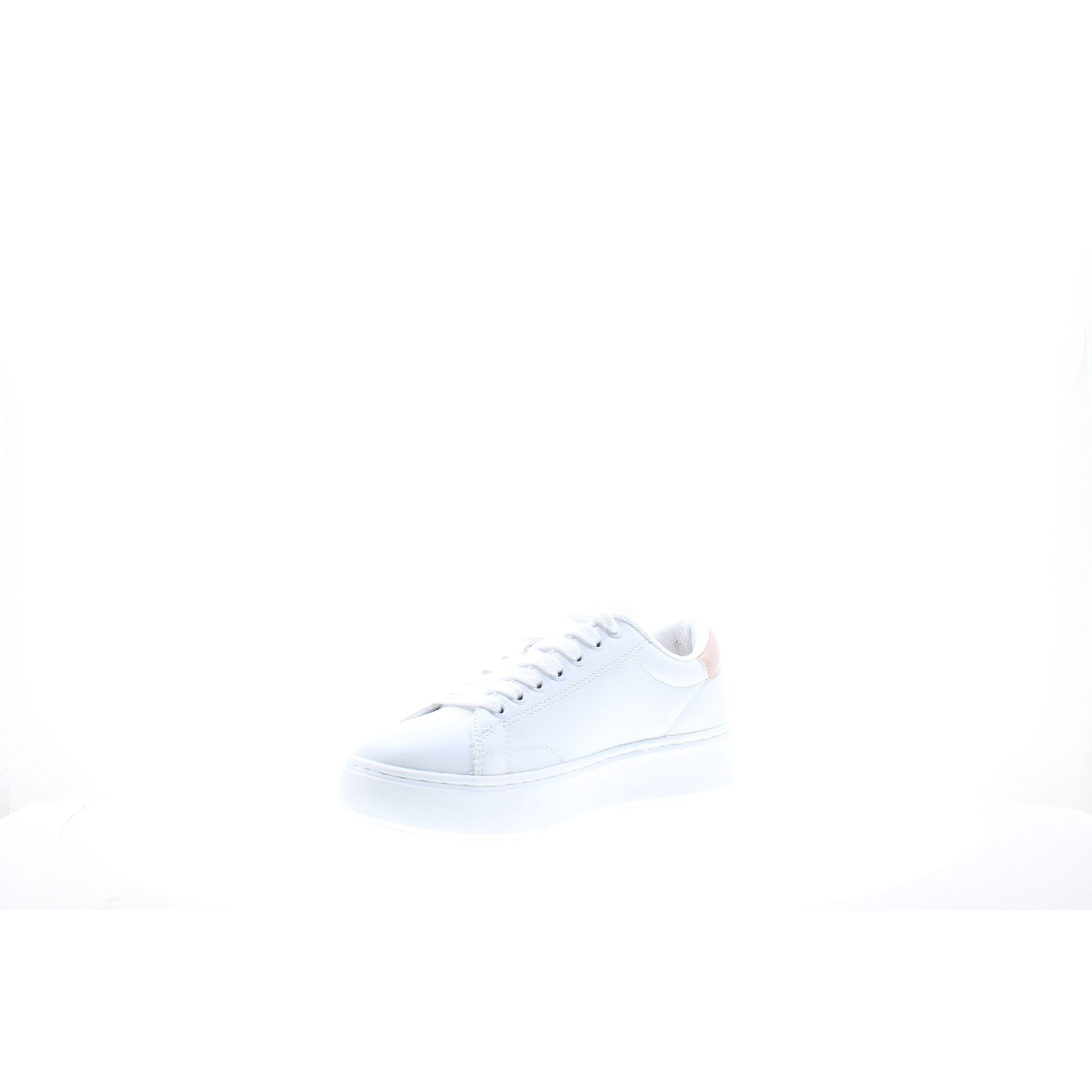Levi's SNEAKERS Rosa