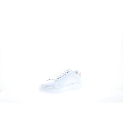 LEVI'S Sneakers VAMB0002S - GIORDANO 137