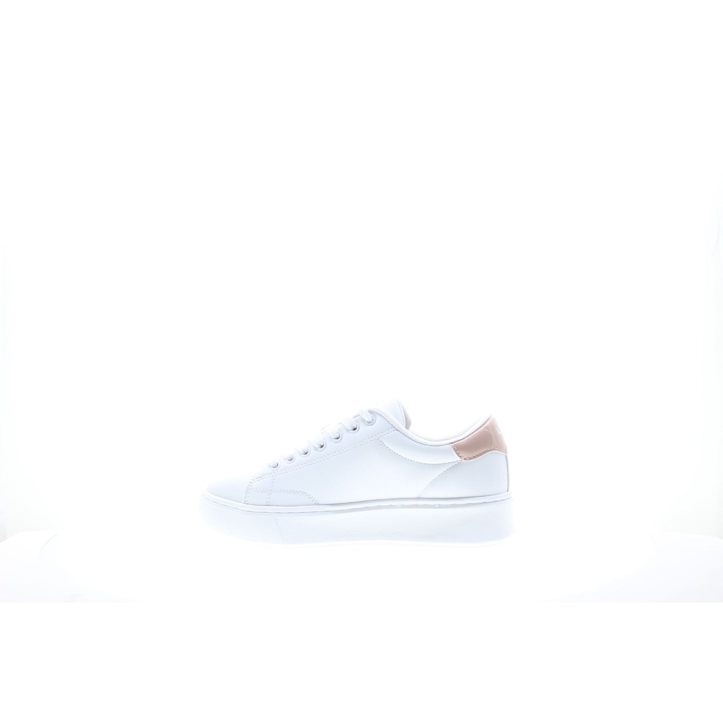 Levi's SNEAKERS Rosa