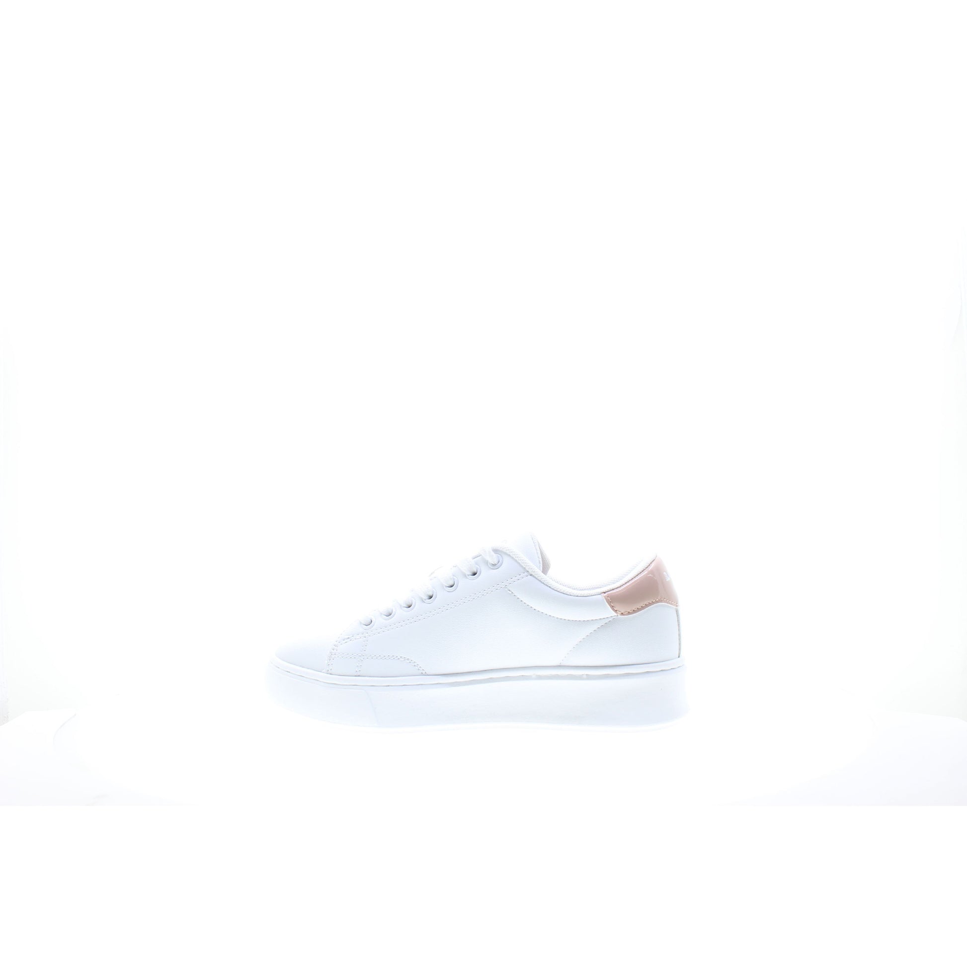 Levi's SNEAKERS Rosa
