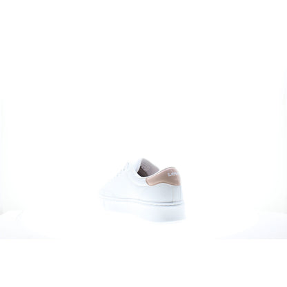 LEVI'S Sneakers VAMB0002S - GIORDANO 137