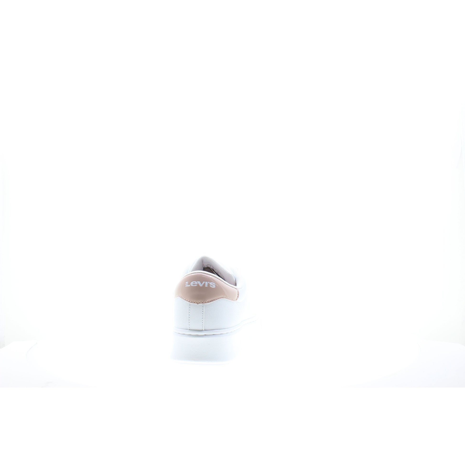 Levi's SNEAKERS Rosa