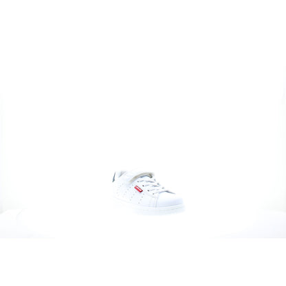 LEVI'S Scarpa Elastico VAVE0010S - GIORDANO 137