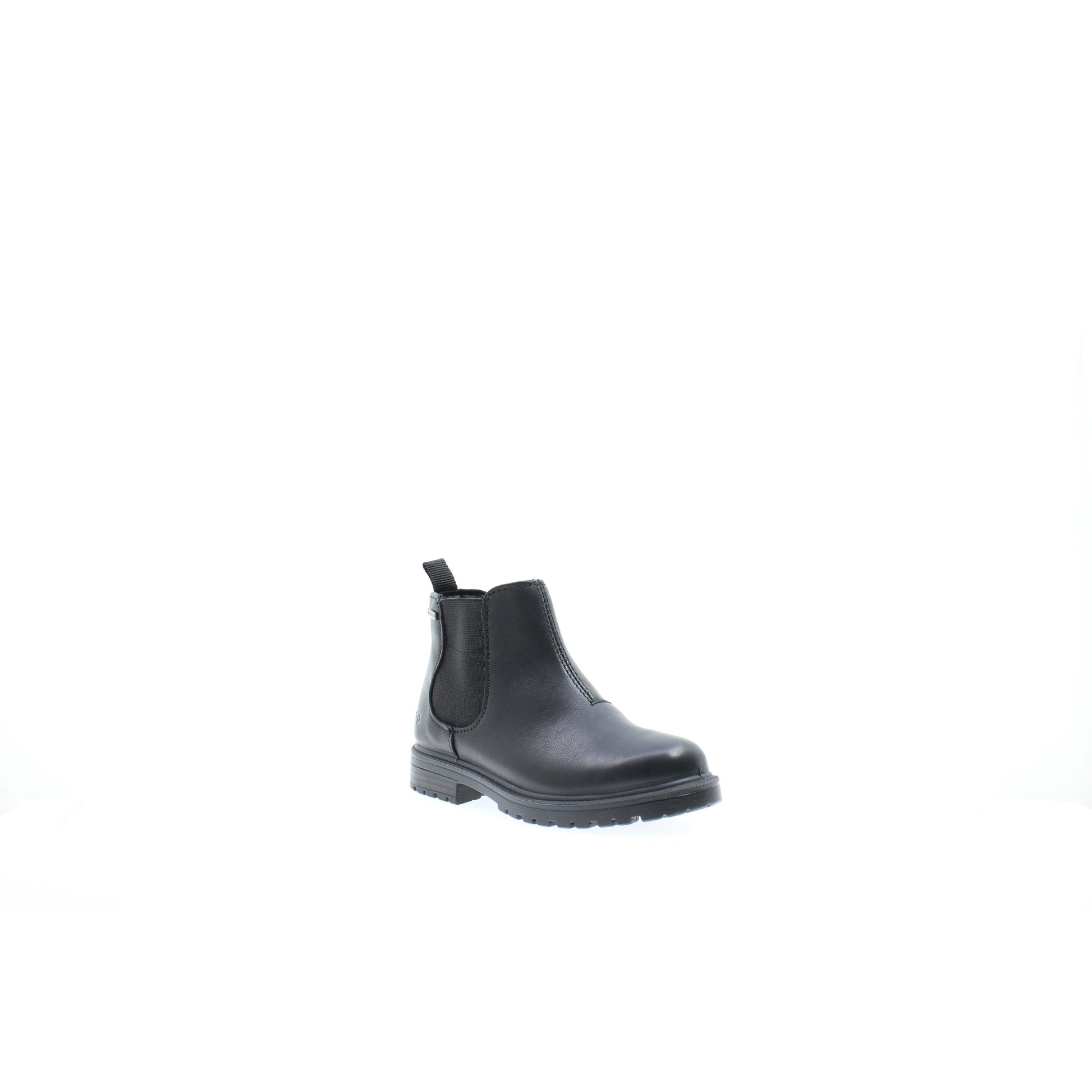 Primigi BEATLES Nero
