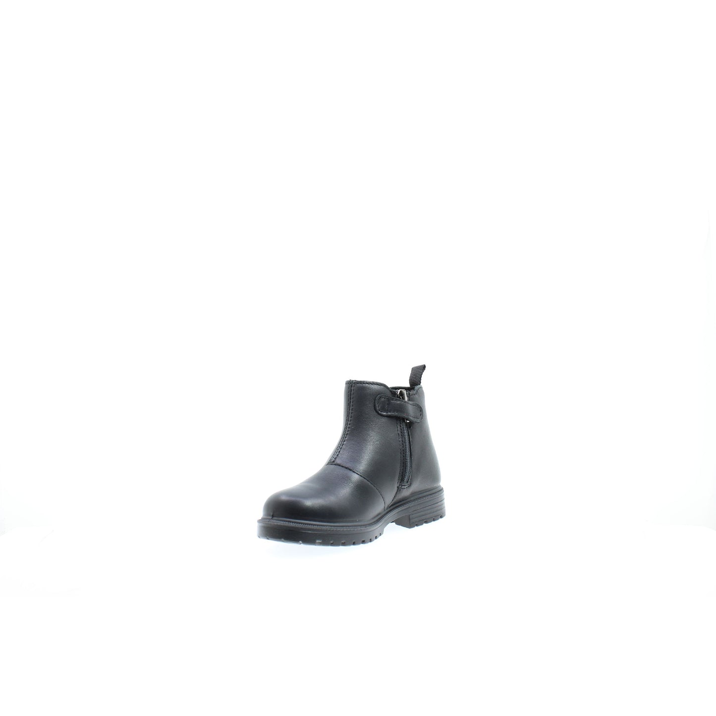 Primigi BEATLES Nero