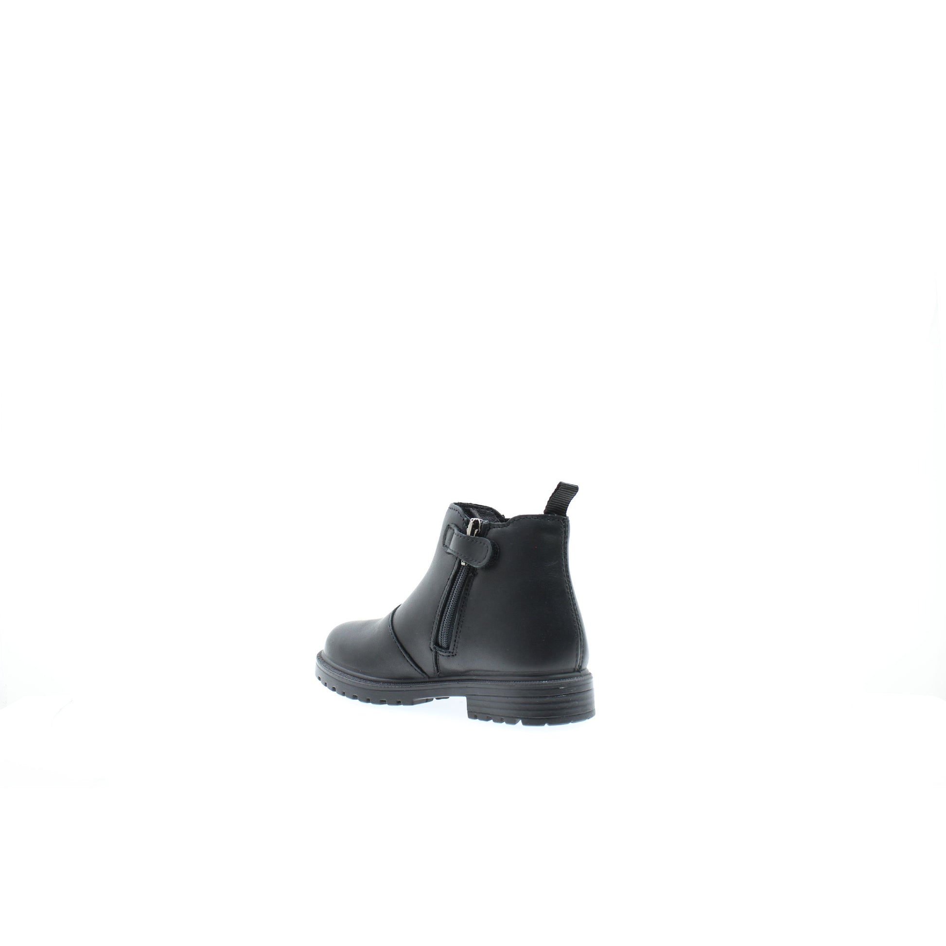 Primigi BEATLES Nero