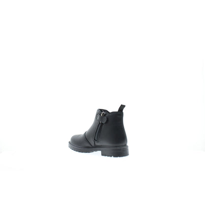 Primigi BEATLES Nero