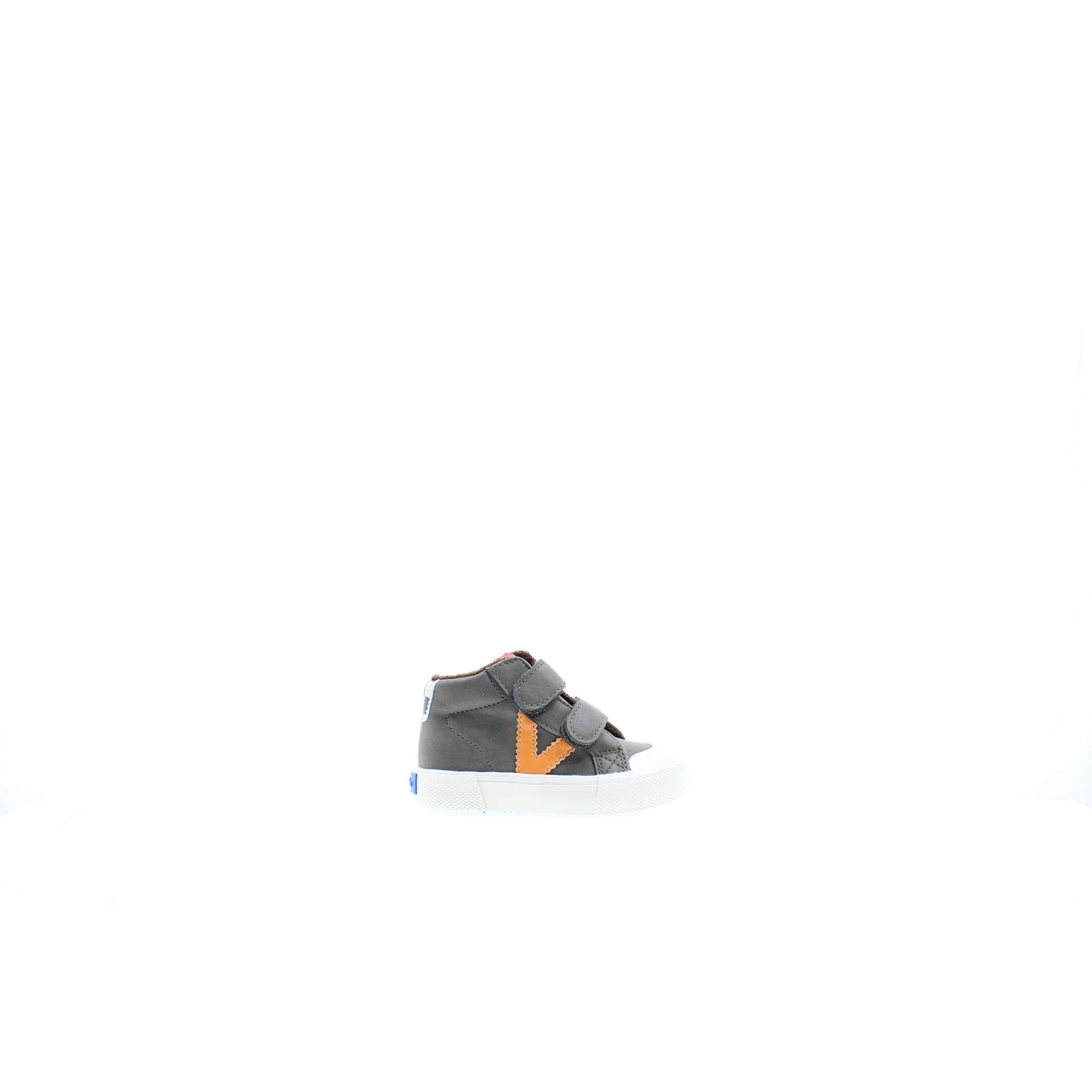 Victoria SNEAKERS Verde