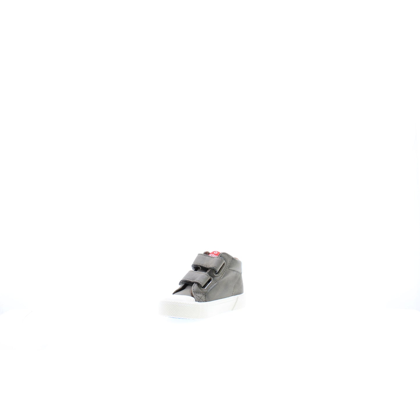 Victoria SNEAKERS Verde