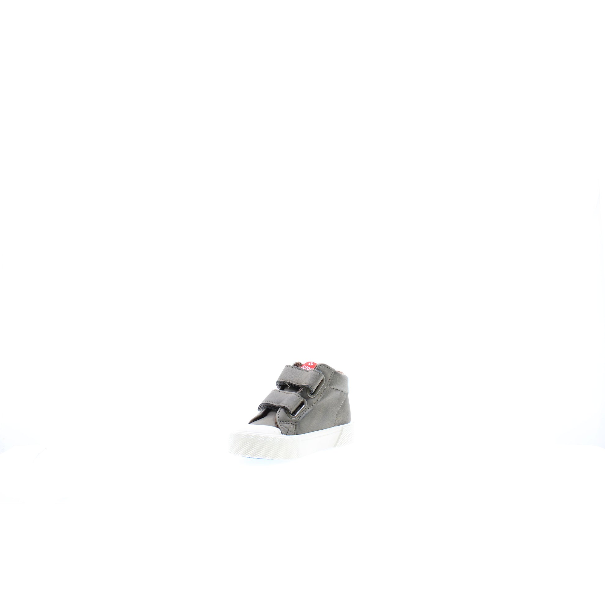 Victoria SNEAKERS Verde