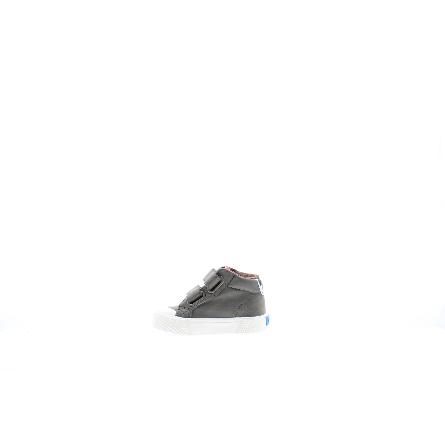 Victoria SNEAKERS Verde