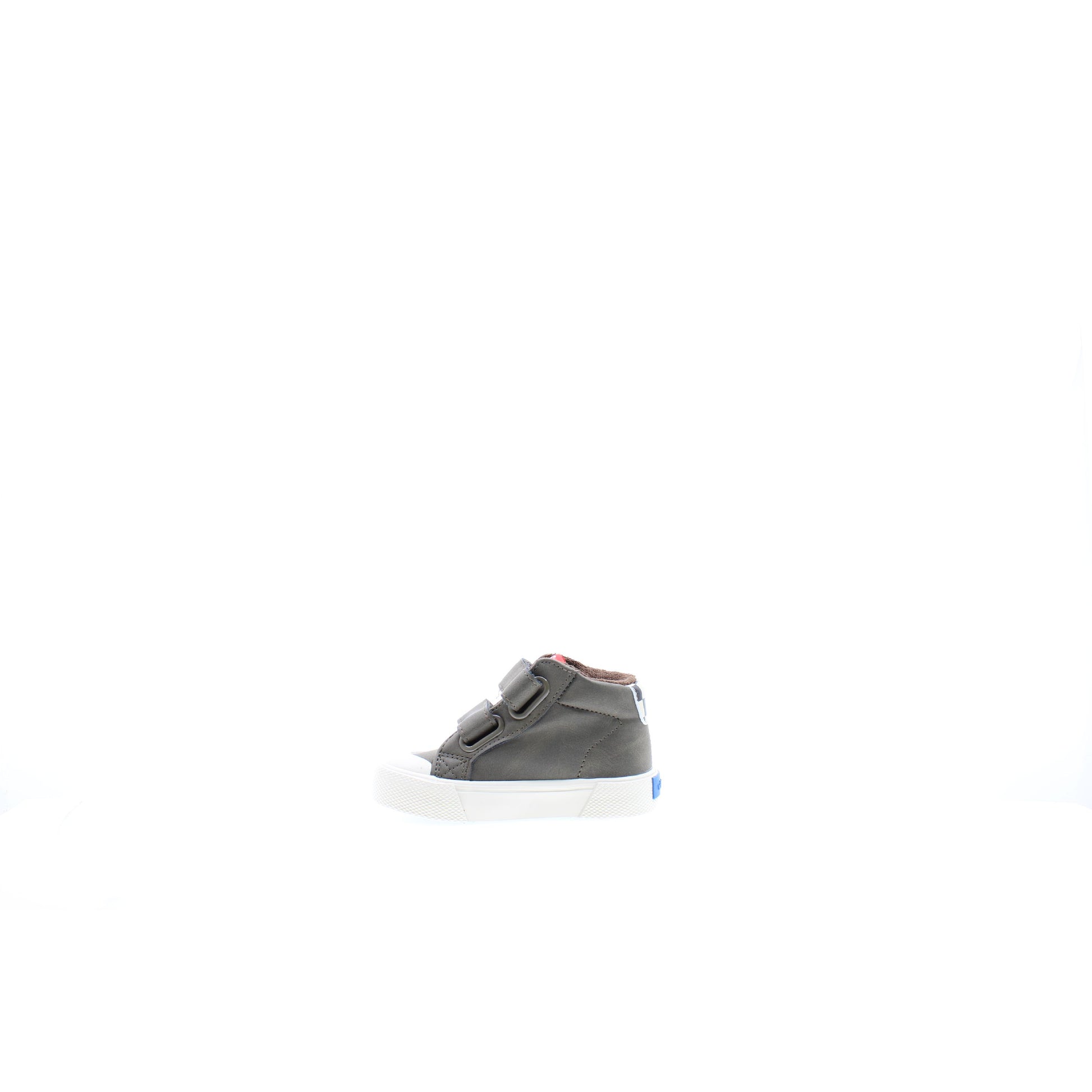 Victoria SNEAKERS Verde