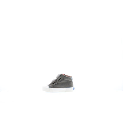 Victoria SNEAKERS Verde