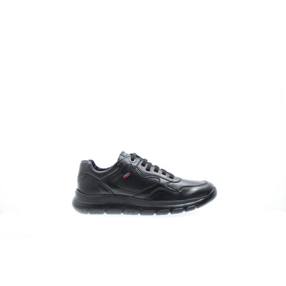 CALLAGHAN Sneakers 52004 - GIORDANO 137