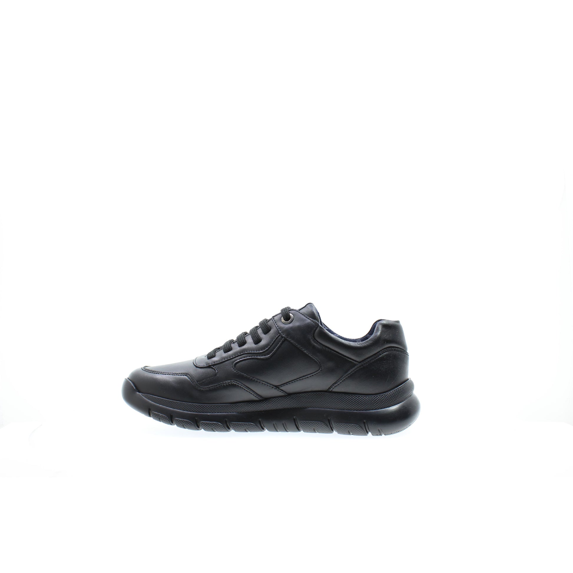 Callaghan SNEAKERS Nero
