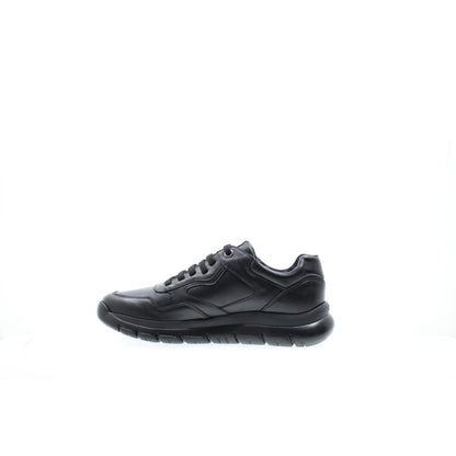 CALLAGHAN Sneakers 52004 - GIORDANO 137