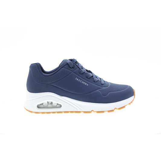 Skechers SNEAKERS Blu