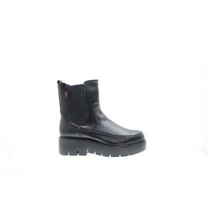 CALLAGHAN Beatles 46012 - GIORDANO 137
