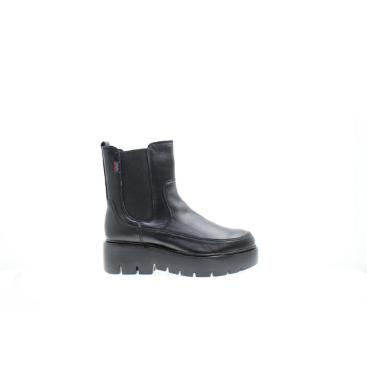 Callaghan BEATLES Nero