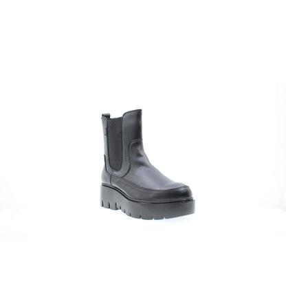 CALLAGHAN Beatles 46012 - GIORDANO 137