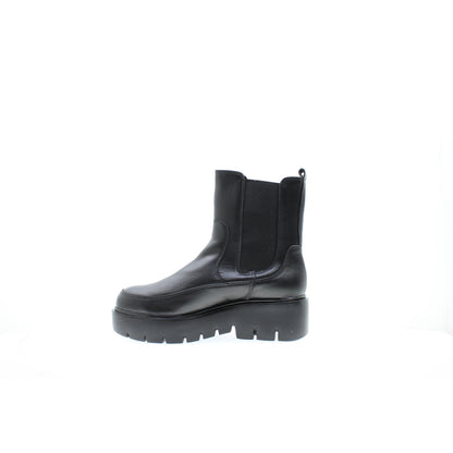CALLAGHAN Beatles 46012 - GIORDANO 137