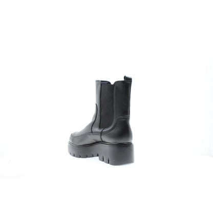CALLAGHAN Beatles 46012 - GIORDANO 137