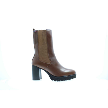 CALLAGHAN Tronchetto 29306