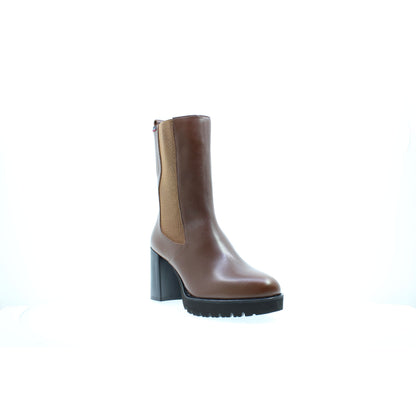 CALLAGHAN Tronchetto 29306 - GIORDANO 137