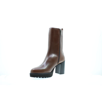 CALLAGHAN Tronchetto 29306 - GIORDANO 137