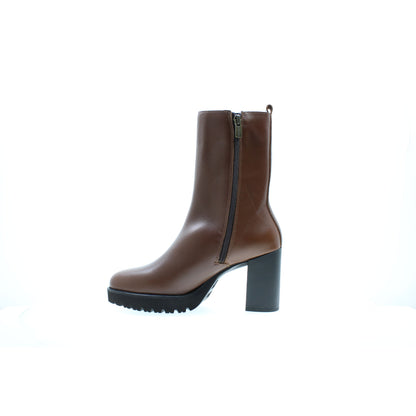 CALLAGHAN Tronchetto 29306 - GIORDANO 137