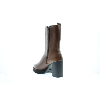 CALLAGHAN Tronchetto 29306 - GIORDANO 137