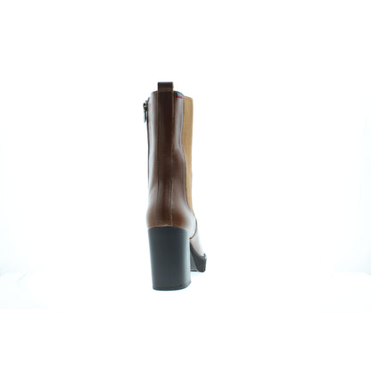 CALLAGHAN Tronchetto 29306 - GIORDANO 137