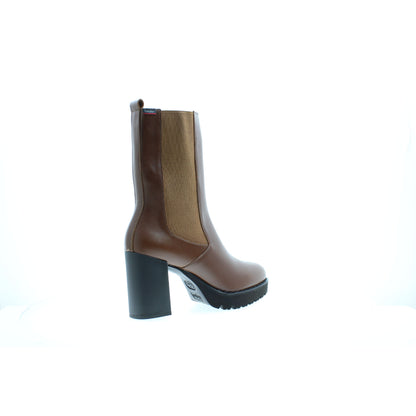 CALLAGHAN Tronchetto 29306 - GIORDANO 137