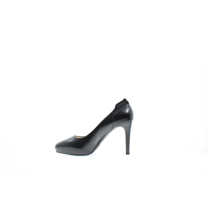 Nero Giardini DECOLLETE Nero