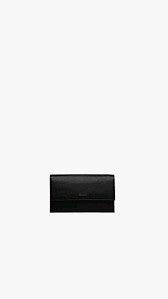 Nero Giardini BORSA DONNA Nero
