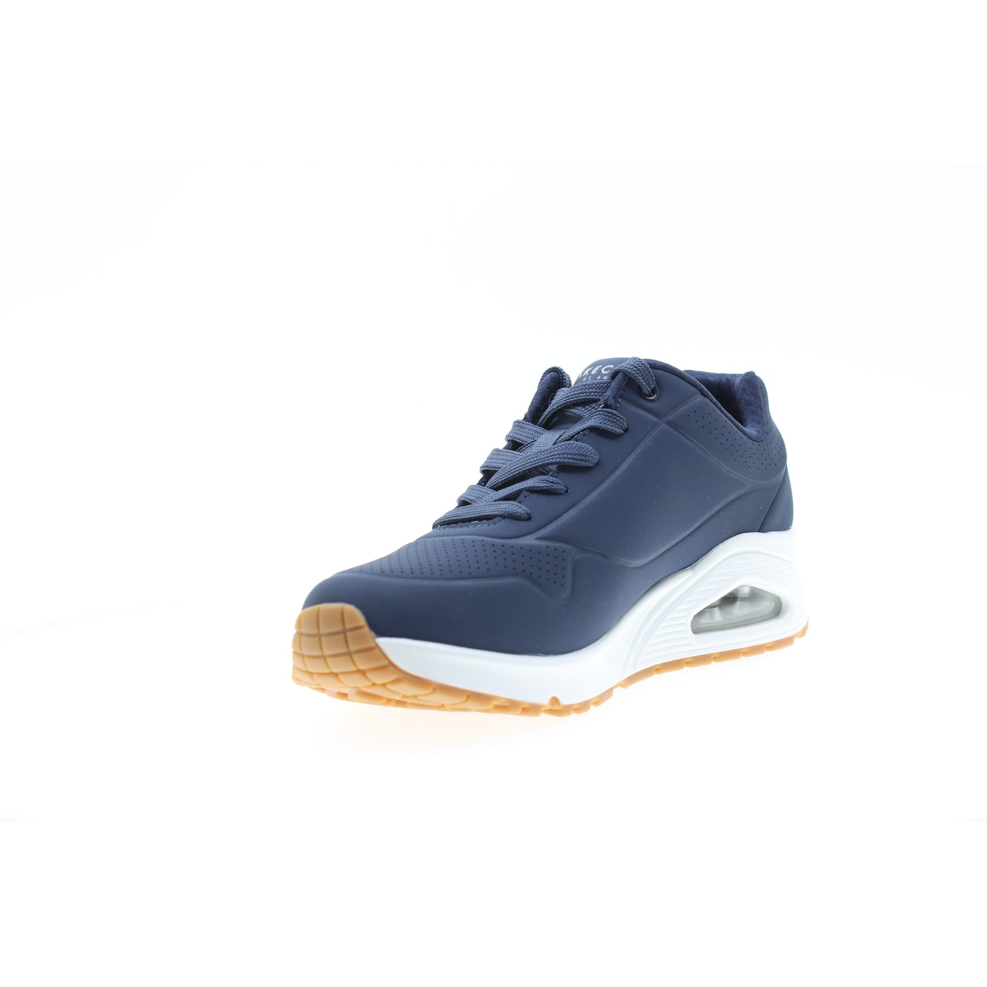 Skechers SNEAKERS Blu