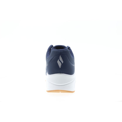 Skechers SNEAKERS Blu