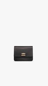Nero Giardini BORSA DONNA Nero