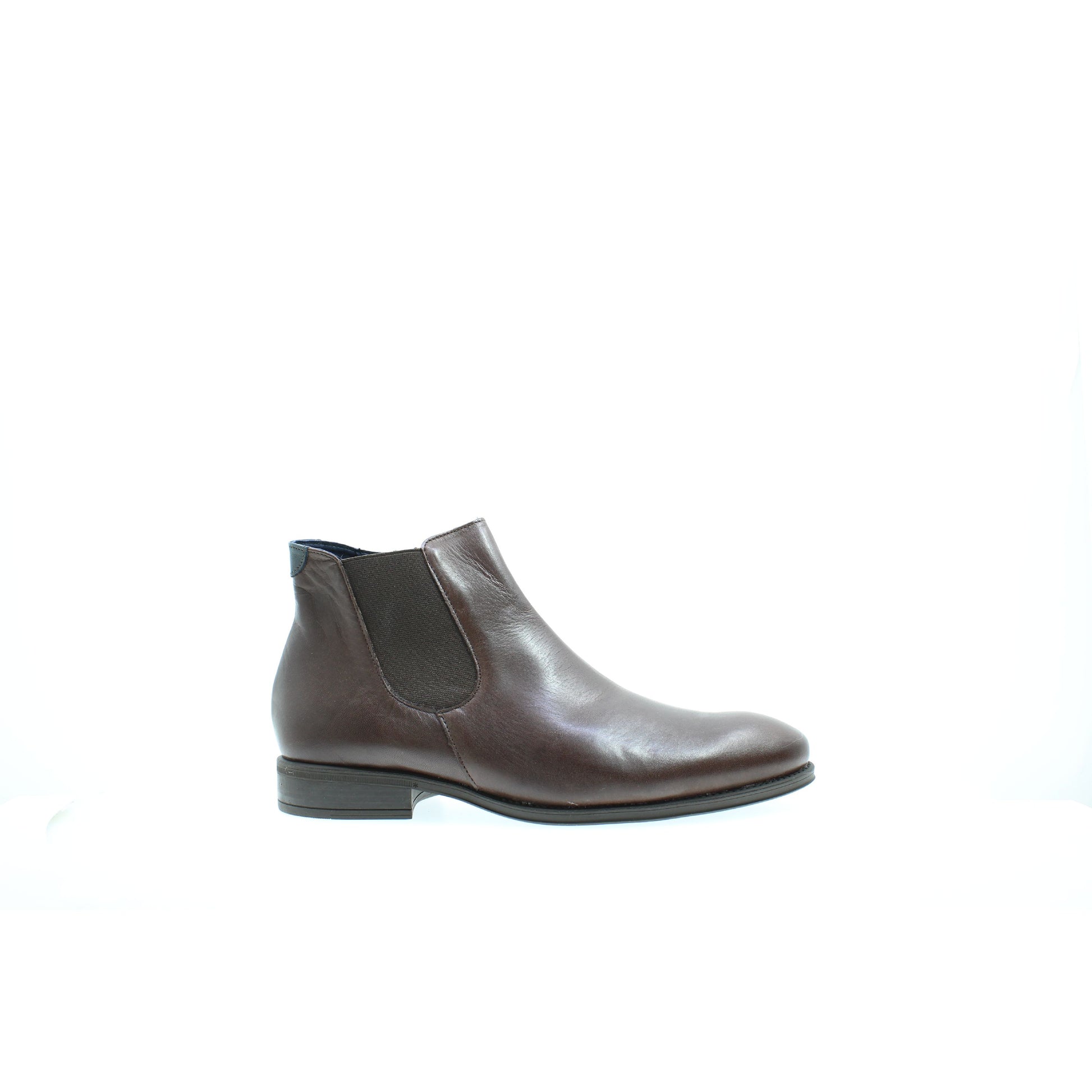 Pitillos BEATLES Marrone