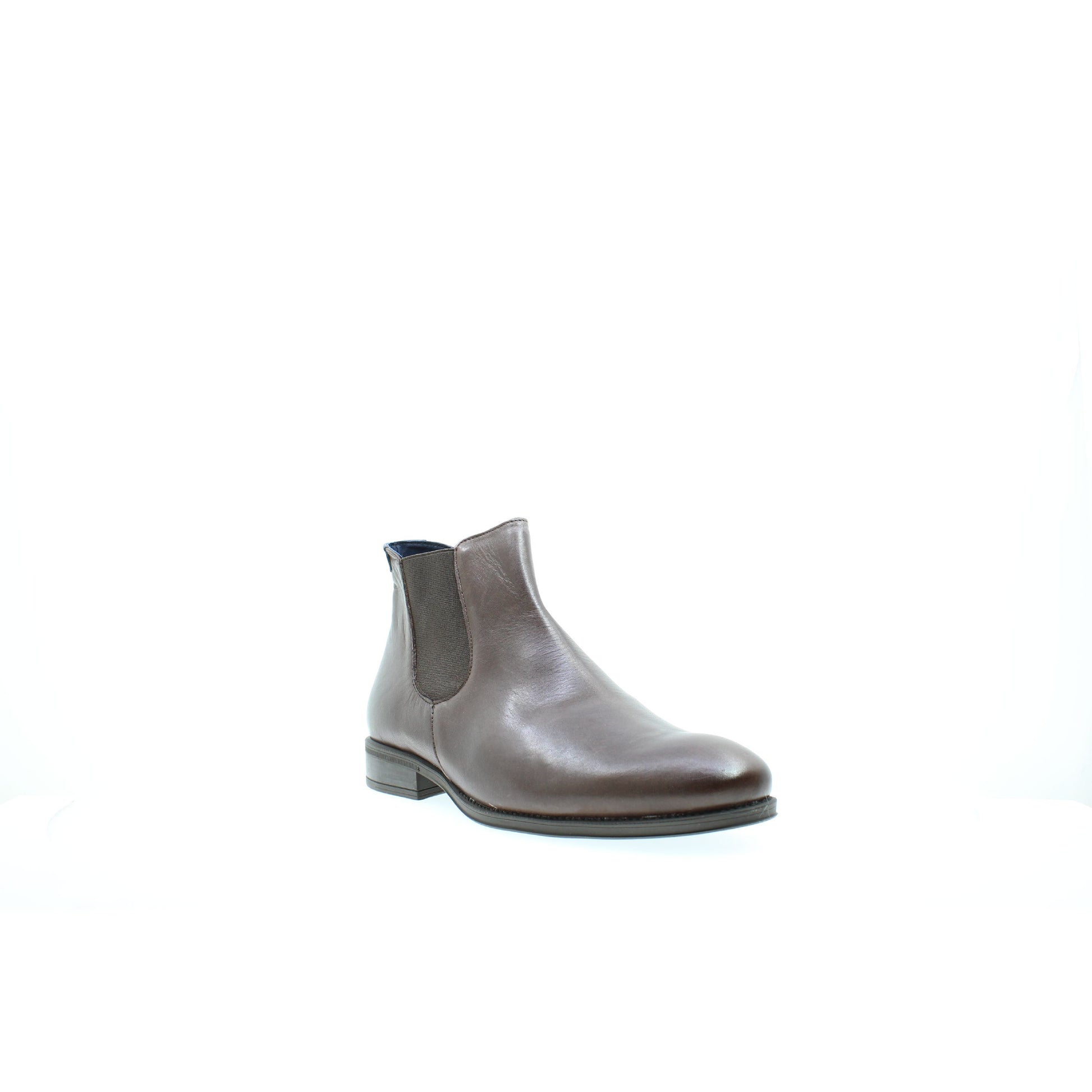 Pitillos BEATLES Marrone