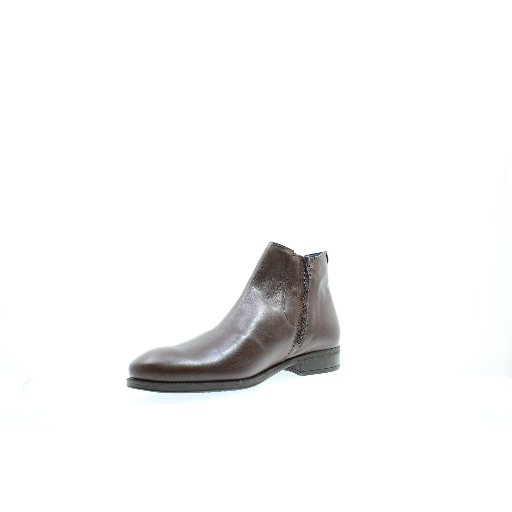 Pitillos BEATLES Marrone
