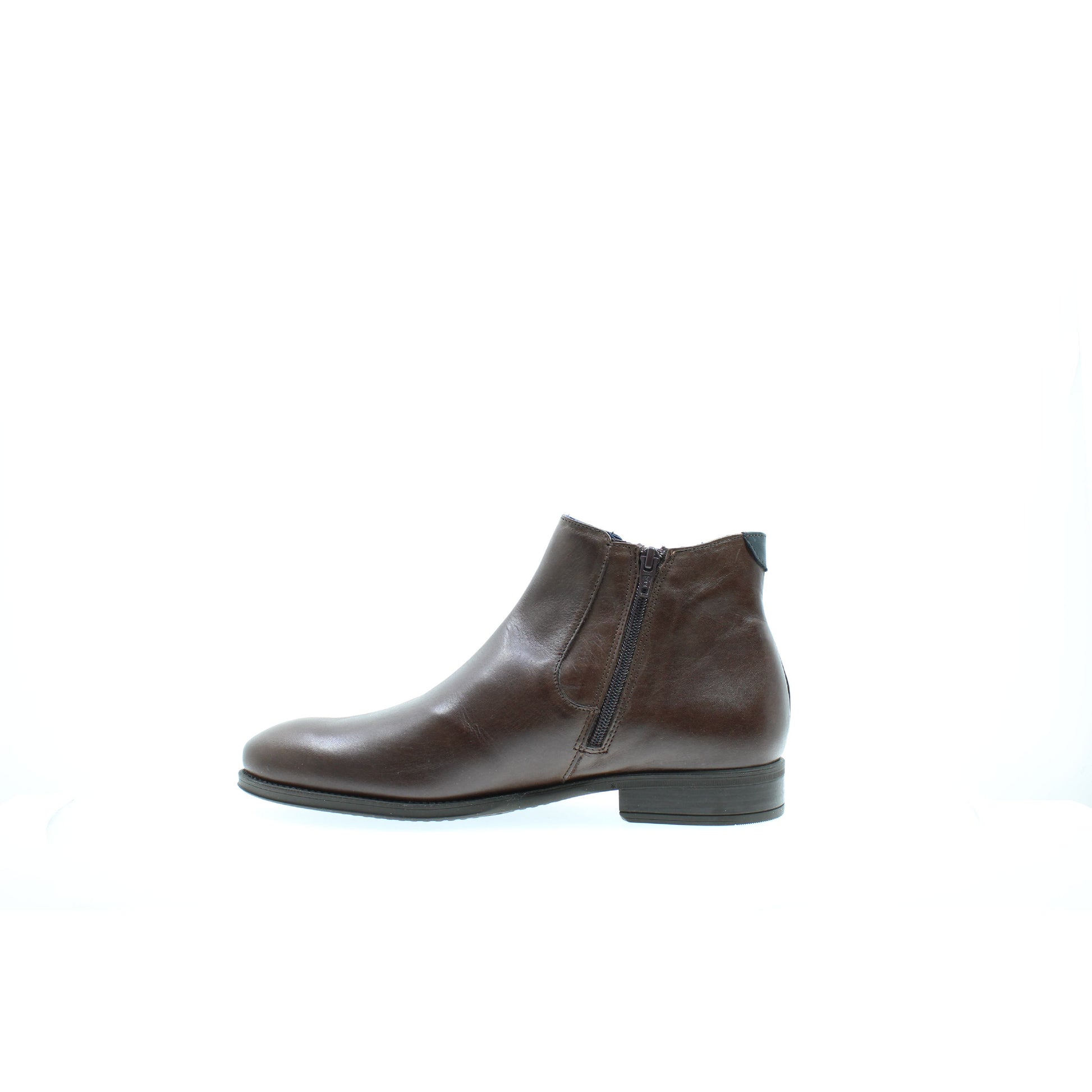 Pitillos BEATLES Marrone