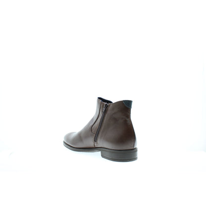 Pitillos BEATLES Marrone