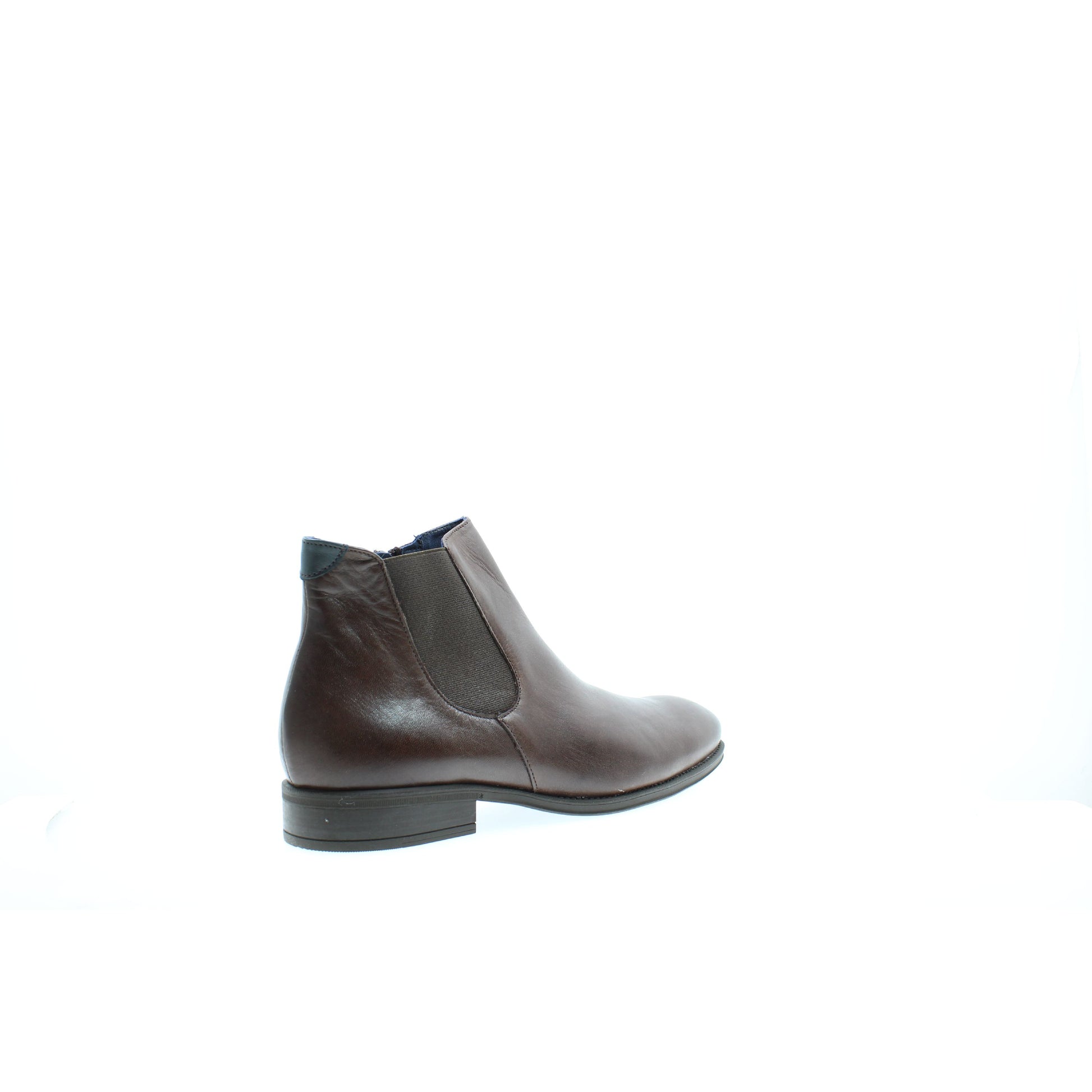 Pitillos BEATLES Marrone
