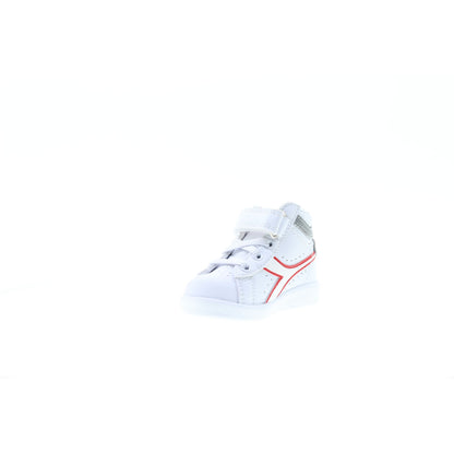 DIADORA Sneakers 101.173763 - GIORDANO 137