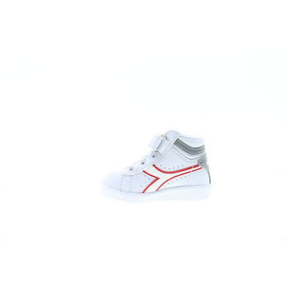 DIADORA Sneakers 101.173763 - GIORDANO 137