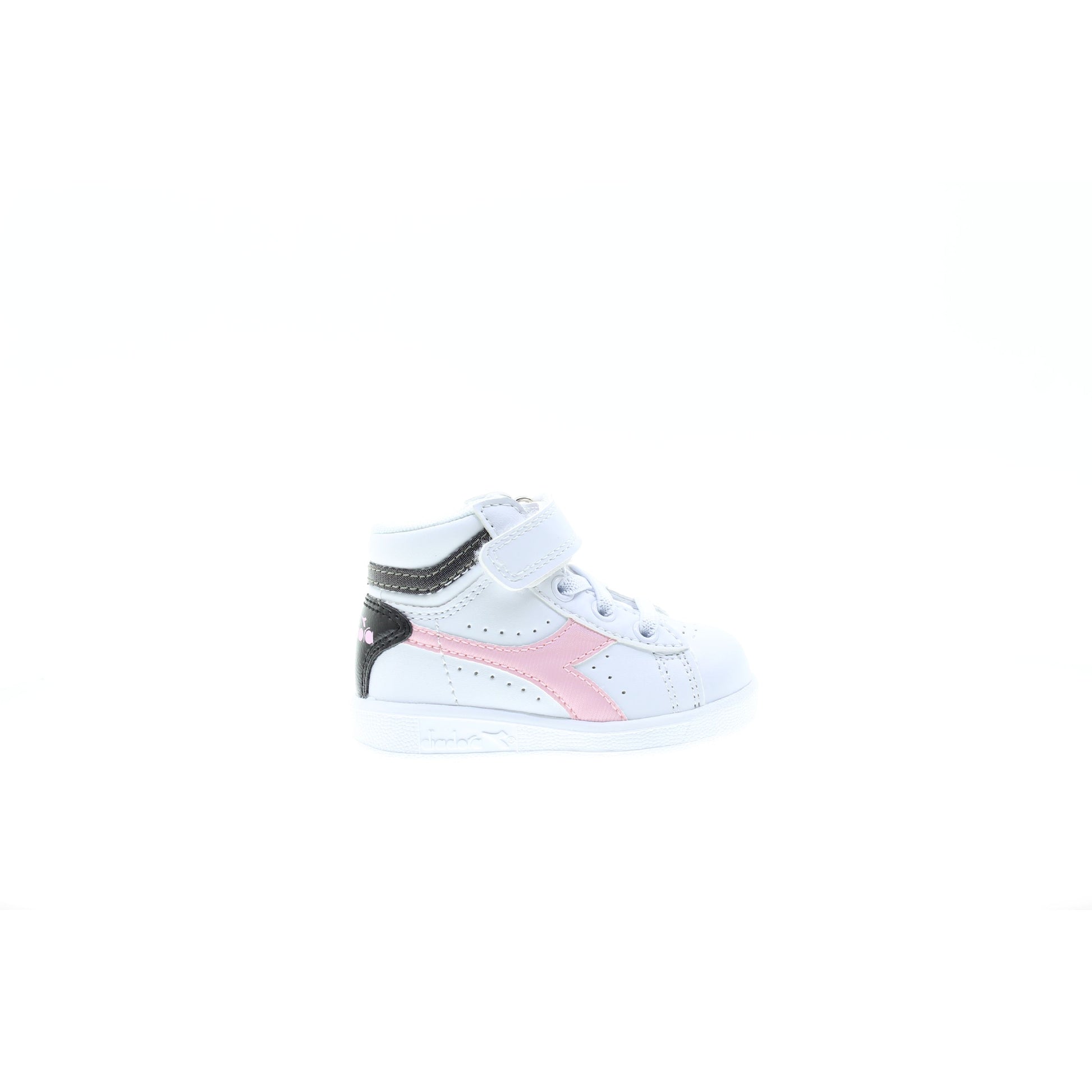 Diadora SNEAKERS Rosa