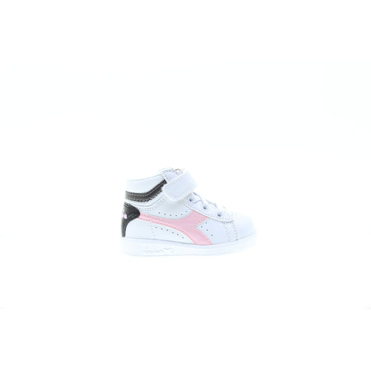 Diadora SNEAKERS Rosa